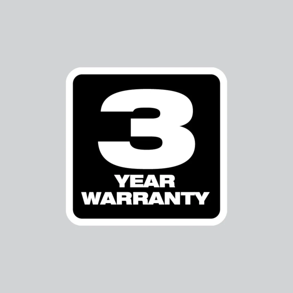 2025 Milwaukee 3004-20 M18 FUEL 18V HATCHET 8