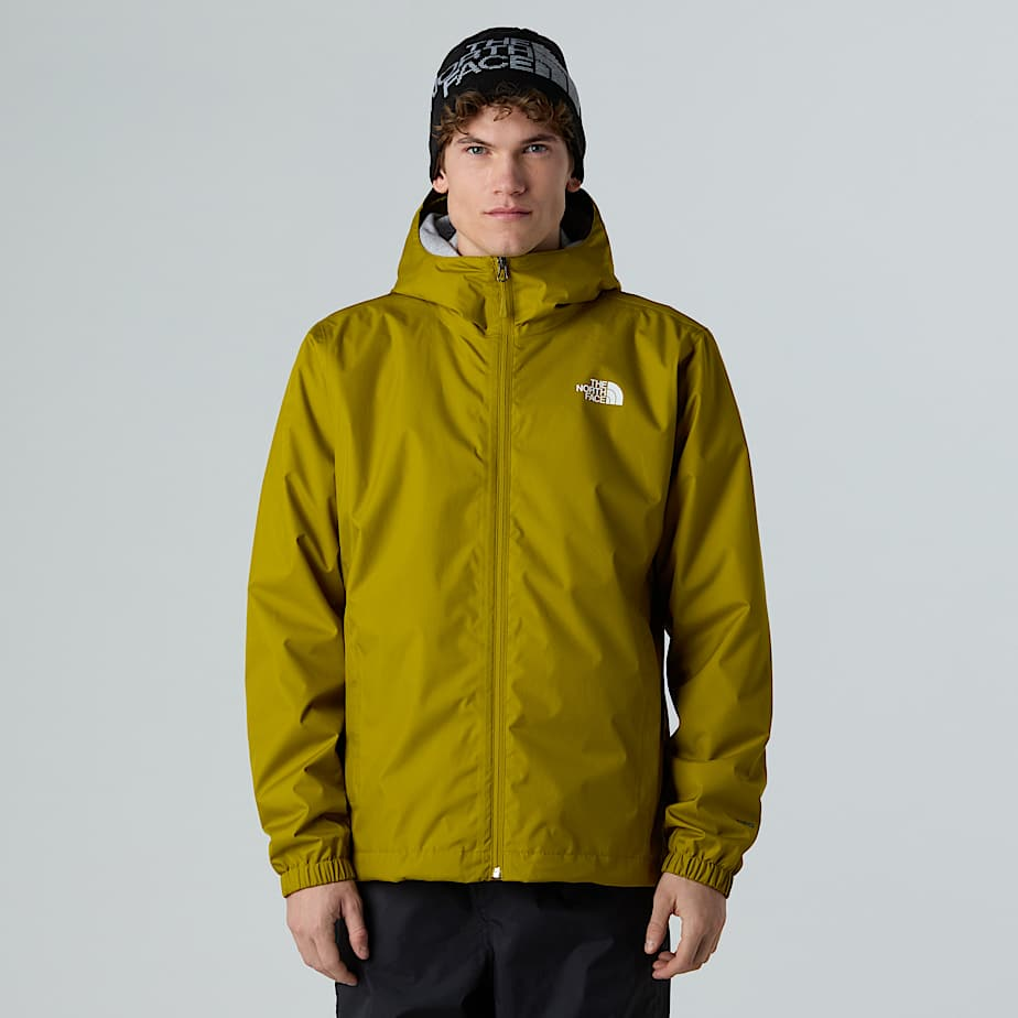 The North Face Herren Quest