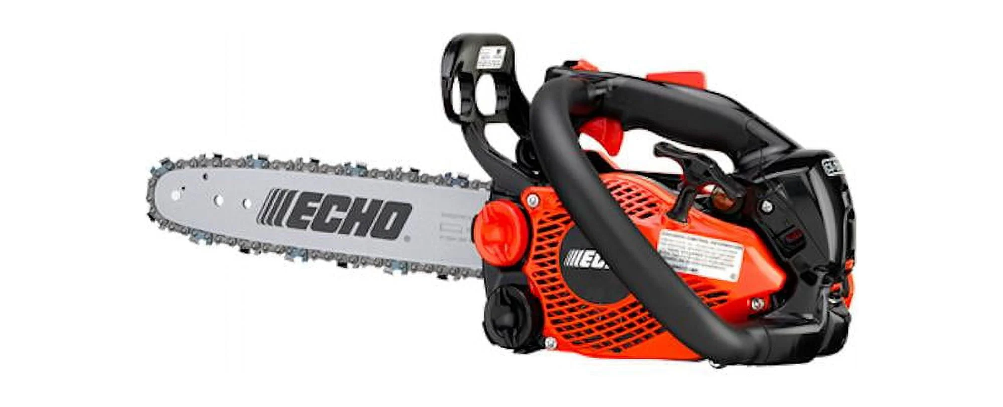 Echo-CS-2511T-12 12 In. Bar Chainsaw
