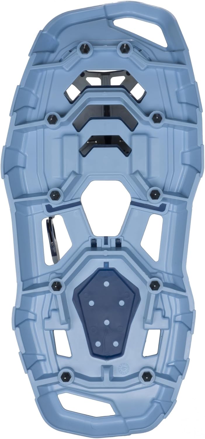 TSL Schneeschuhe SMART
