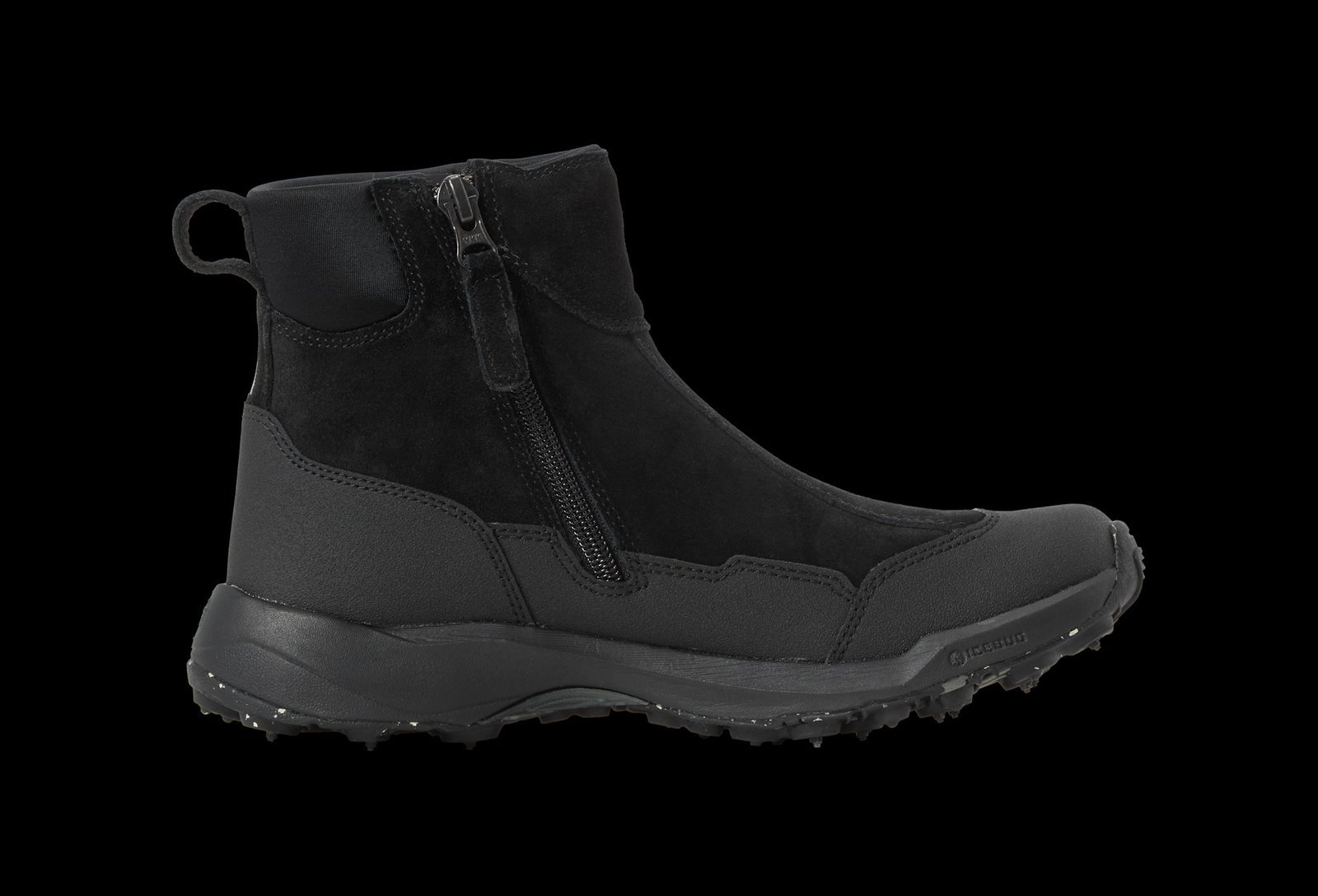 Icebug Women’s Metro2 BUGrip