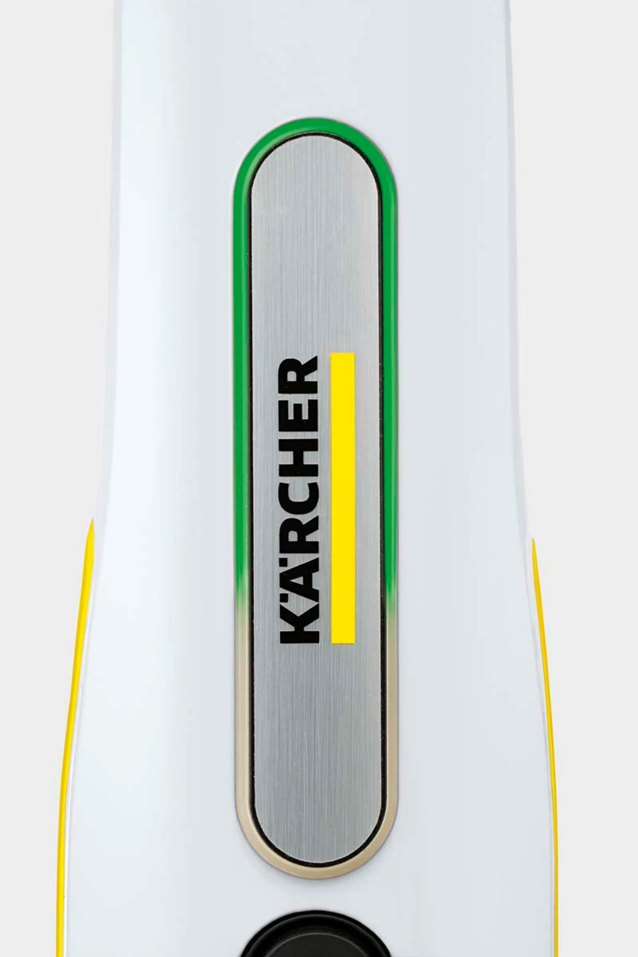 Kärcher Stoomreiniger SC 3 Upright