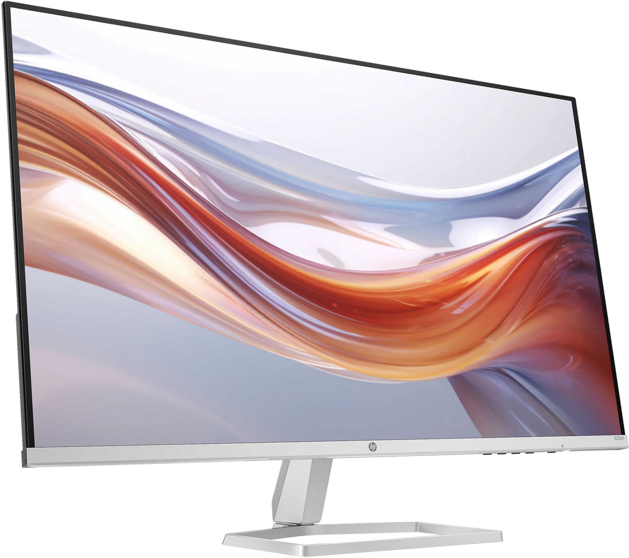 HP Series 5 532sf