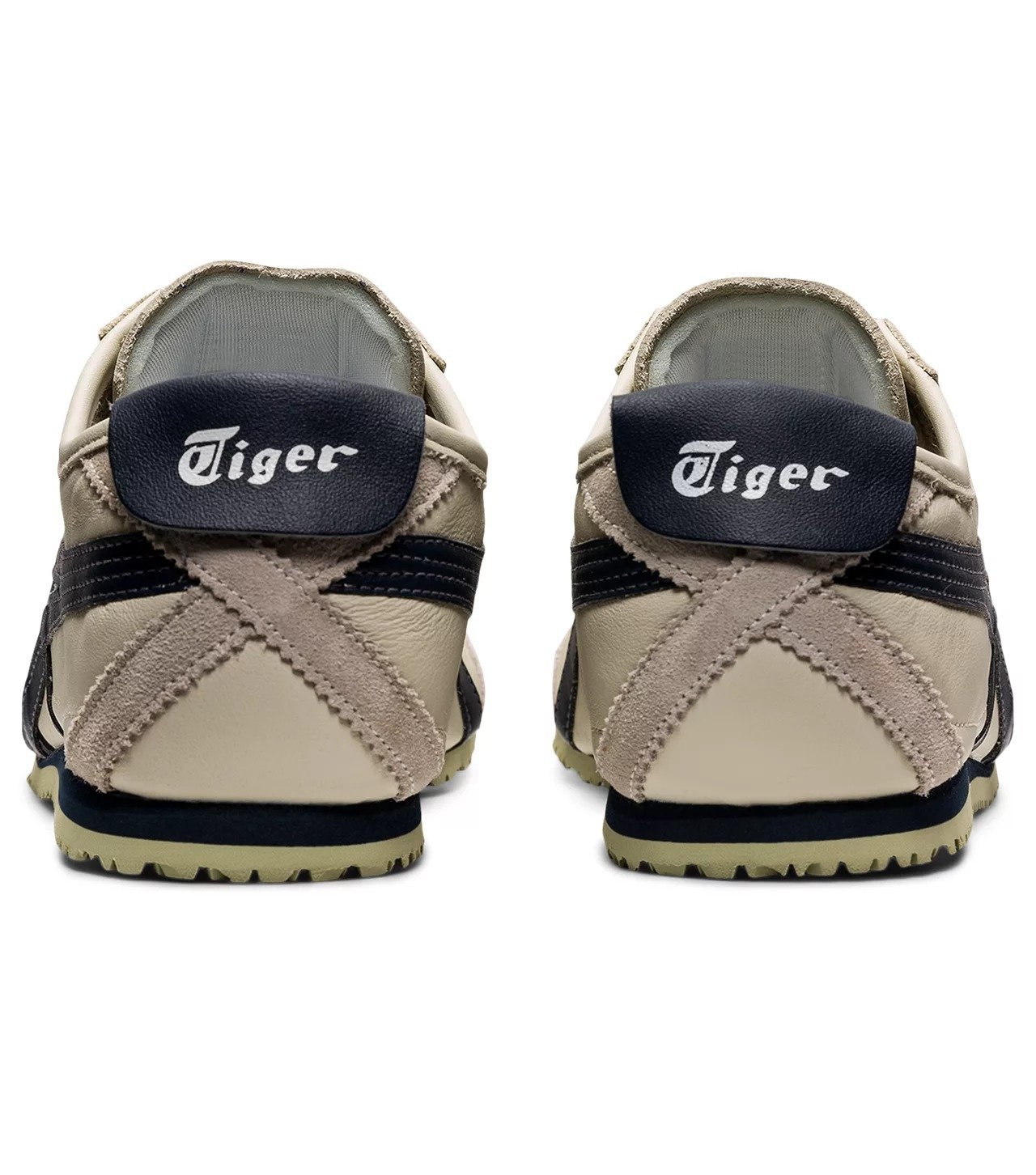 Onitsuka Tiger Mexico 66