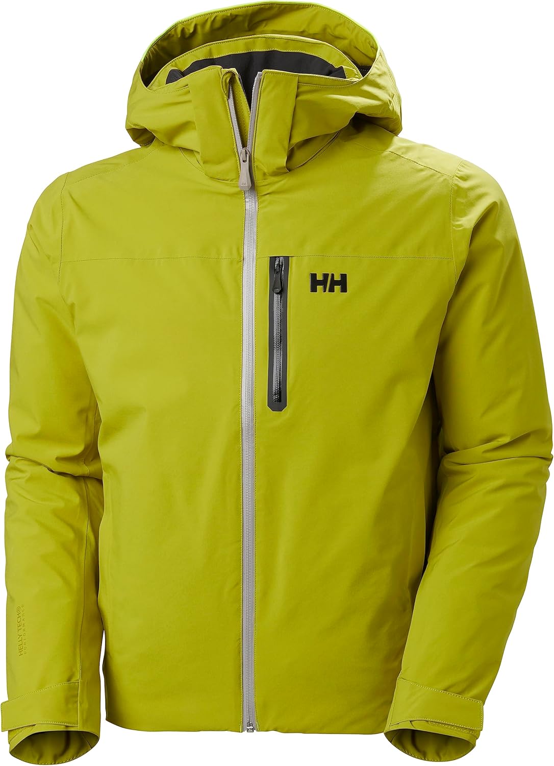Helly Hansen Herren Swift Stretch Jacke
