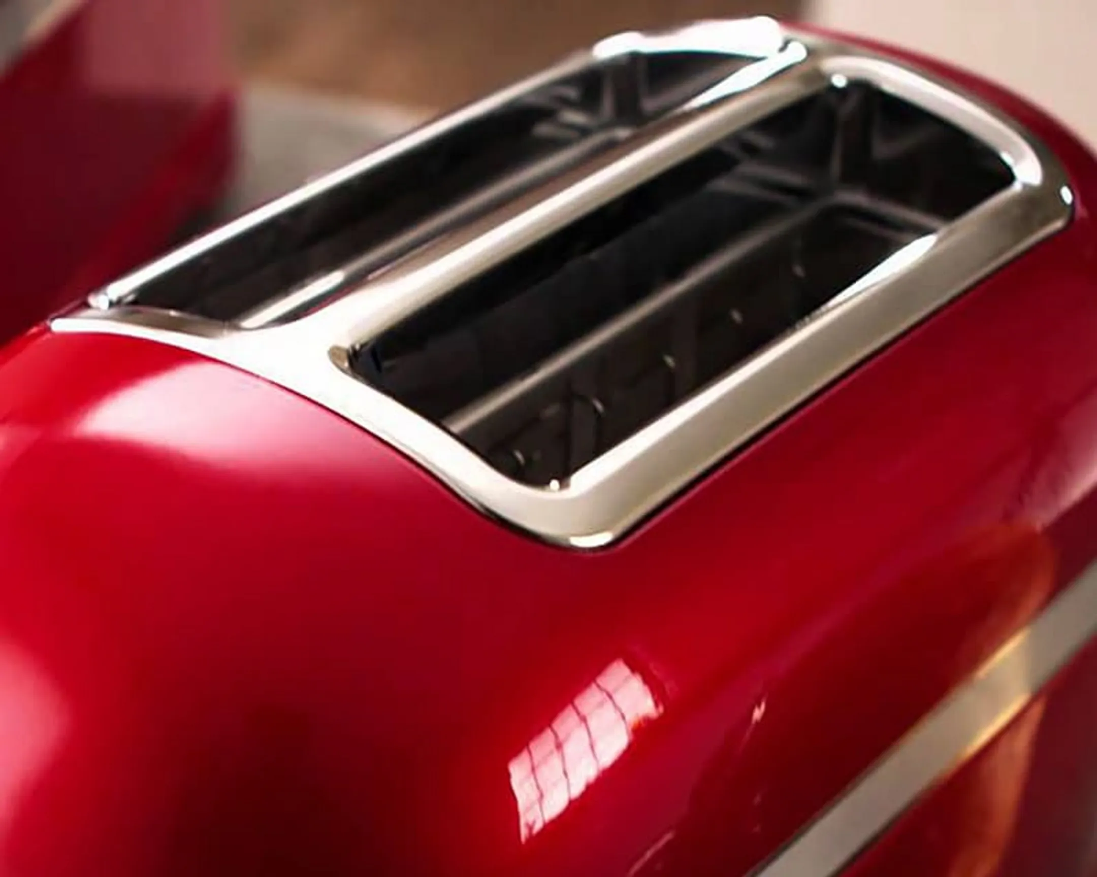 KitchenAid Broodrooster Artisan 5KMT2204EBK