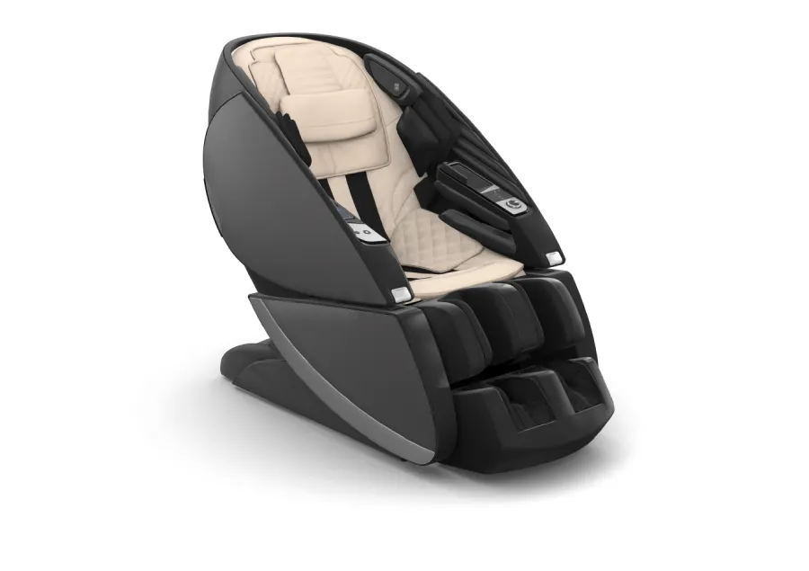 Human Touch Super Novo X