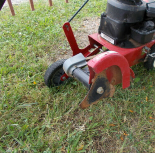 Pull Start Recoil Starter For Craftsman 500 Series Edgers 158cc