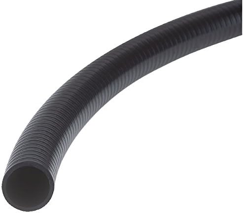 OASE 51096 Filter und Bachlaufpumpe AquaMax Eco Classic 5500, 5300 l/h F?rderleistung, energiesparende Bachlaufpumpe, Teichpumpe, Filter, Pumpe, Bachlauf, Dunkelgrau