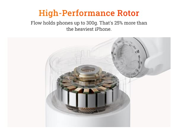 Insta360 FD7 937 26D insta360 Standalone Grigio