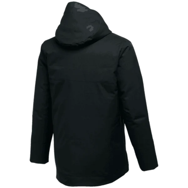 Nike Men’s Team Down Fill Parka