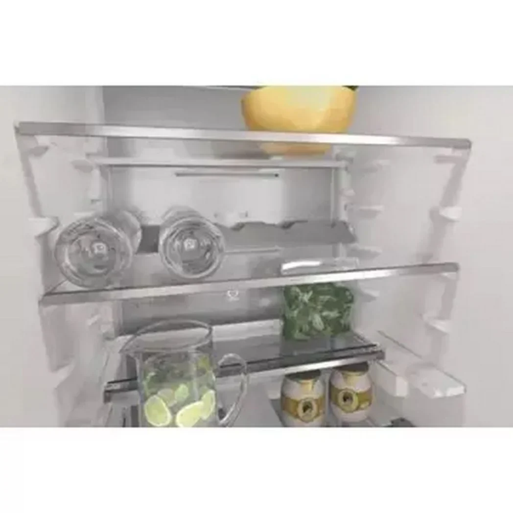 Réfrigérateur encastrable WHIRLPOOL WHC18T574P Supreme Silence