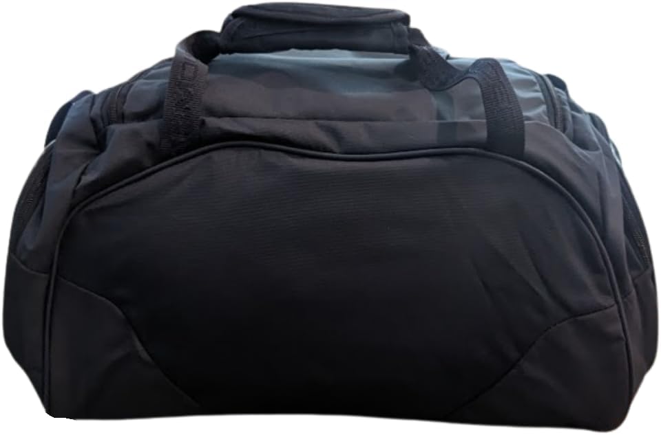 Under Armour Undeniable Duffel 3.0 Sporttasche