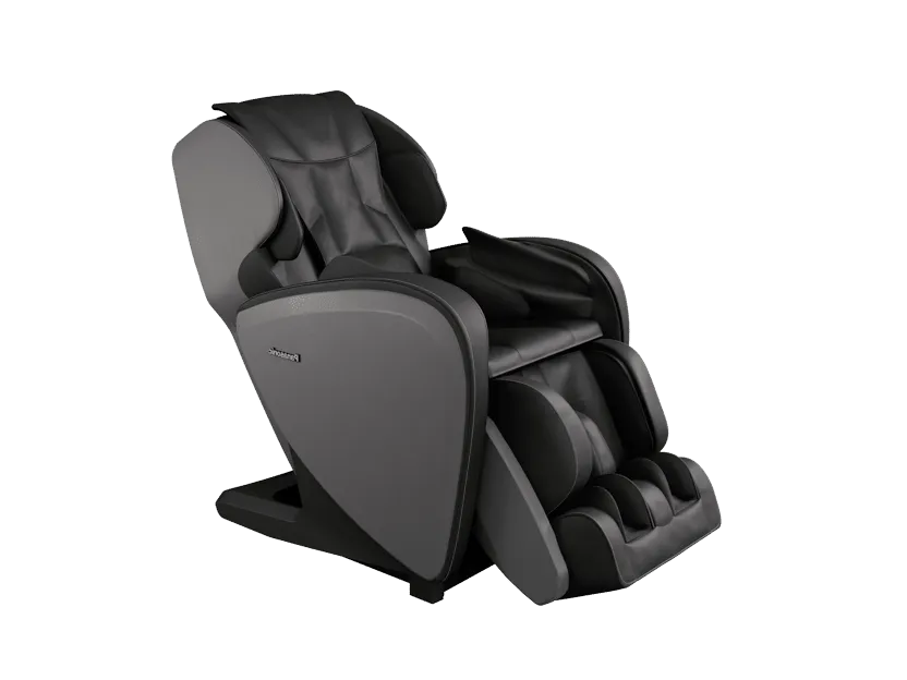 Panasonic MAF1