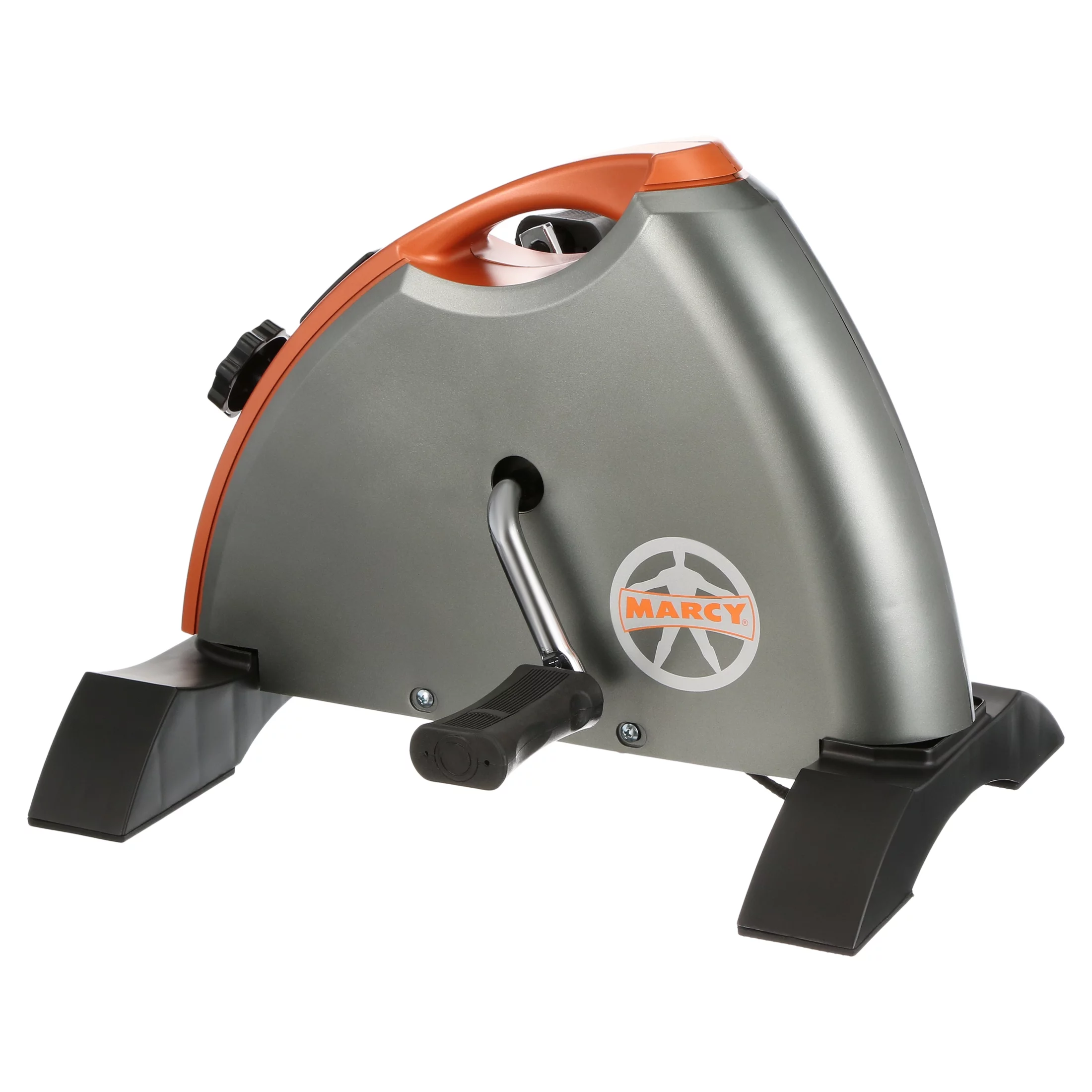 2025 Marcy Mini Cardio Fiets NS-909