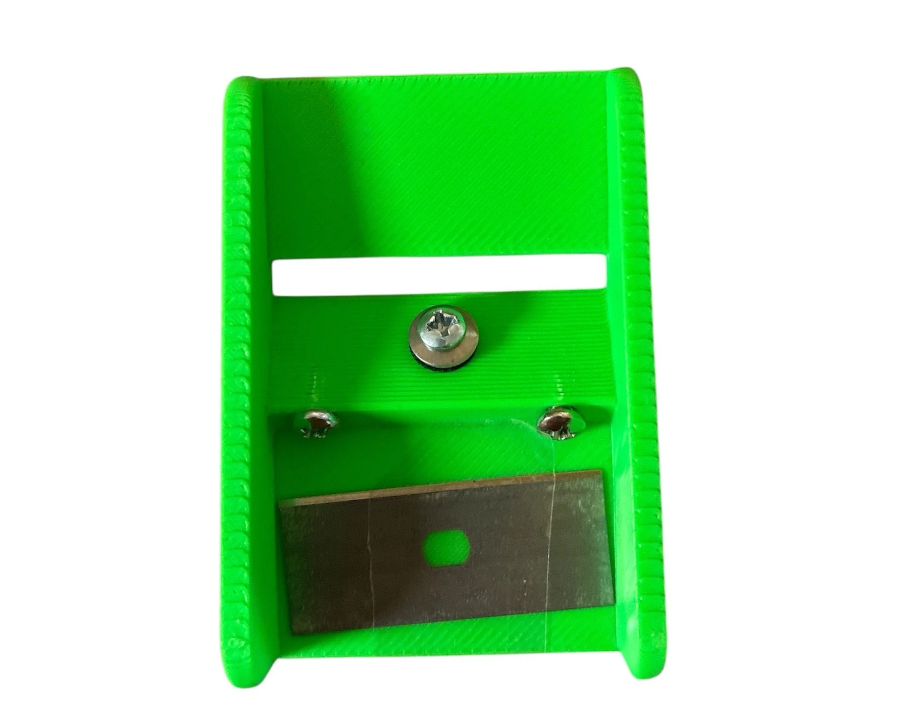 National Balsa's Balsa Razor Plane