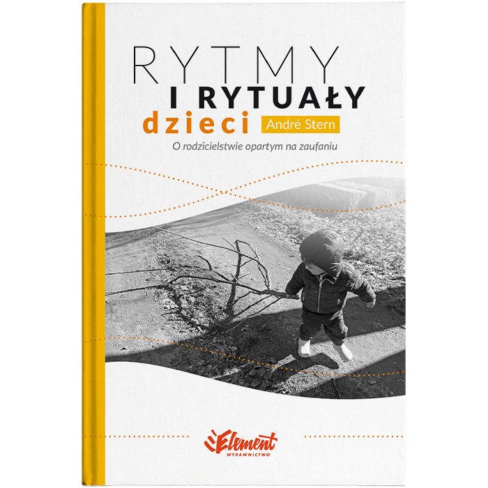 Zestaw: Odkrywaj talenty swoje i dziecka!