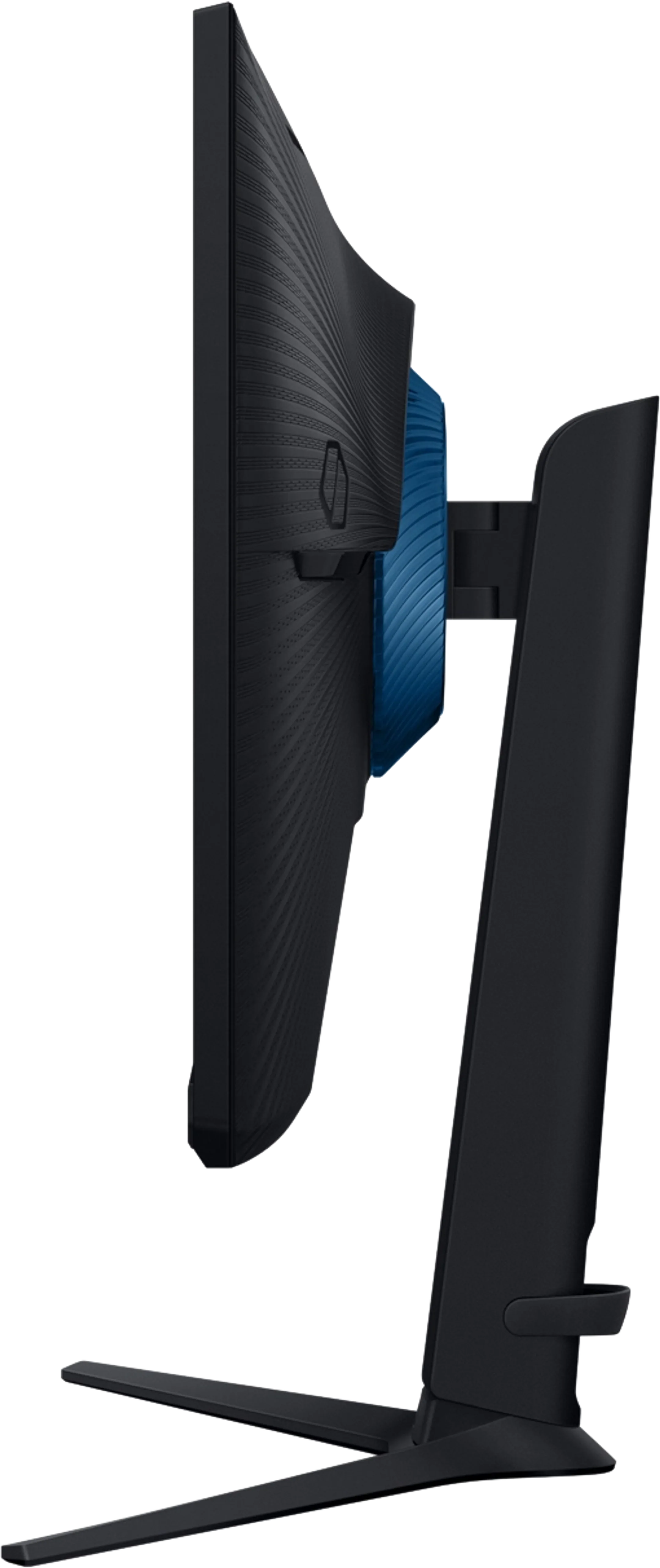 Samsung 27