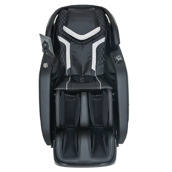Infinity Sovana 4D DualPro