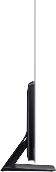 Samsung 65 Class S95B 4K OLED Smart TV