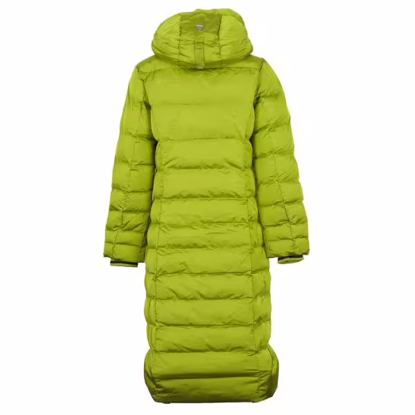 Cordoba Long Wellensteyn Women