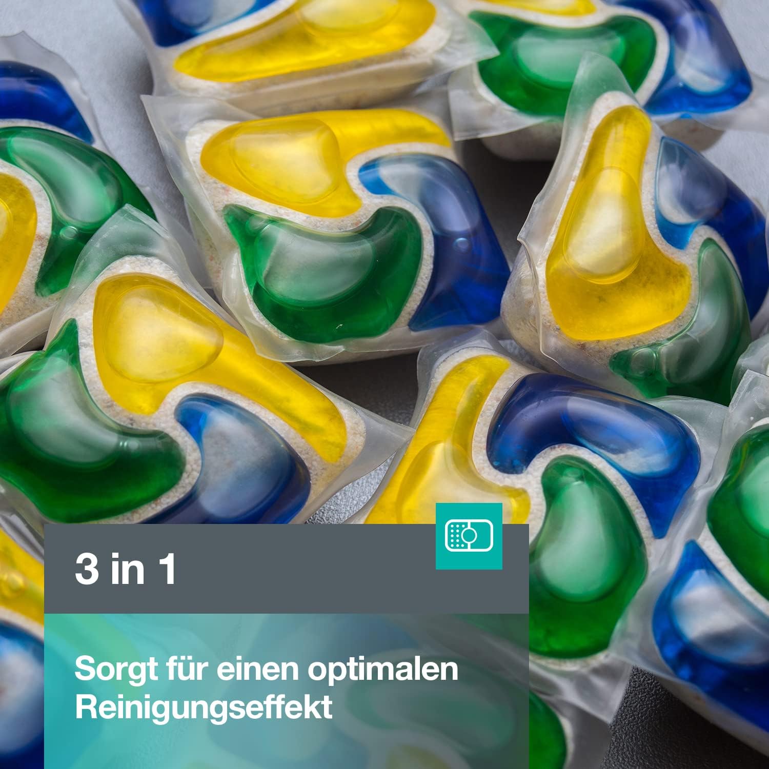 Gorenje GI 520 E15X Teilintegrierbarer Geschirrspüler / 45cm / 9 Maßgedecke / 5 Programme / 1h Reinigungsprogramm / höhenverstellbarer Oberkorb / vollständiger Überlaufschutz, Eingebaut, Edelstahl