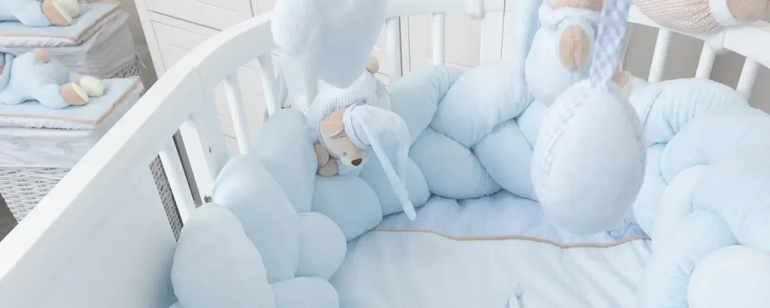 BLUE  COLLECTION