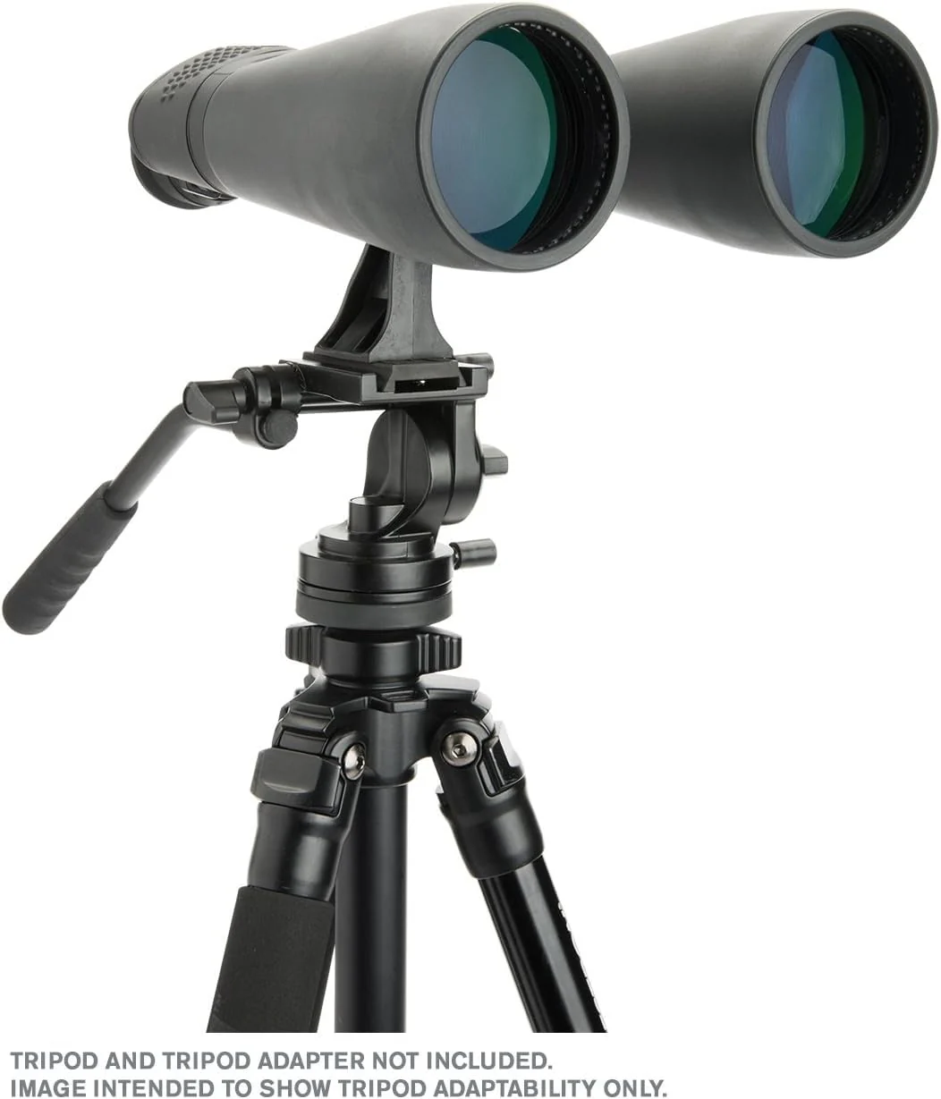 Celestron SkyMaster 25X70 Outdoor and Astronomy Binocular