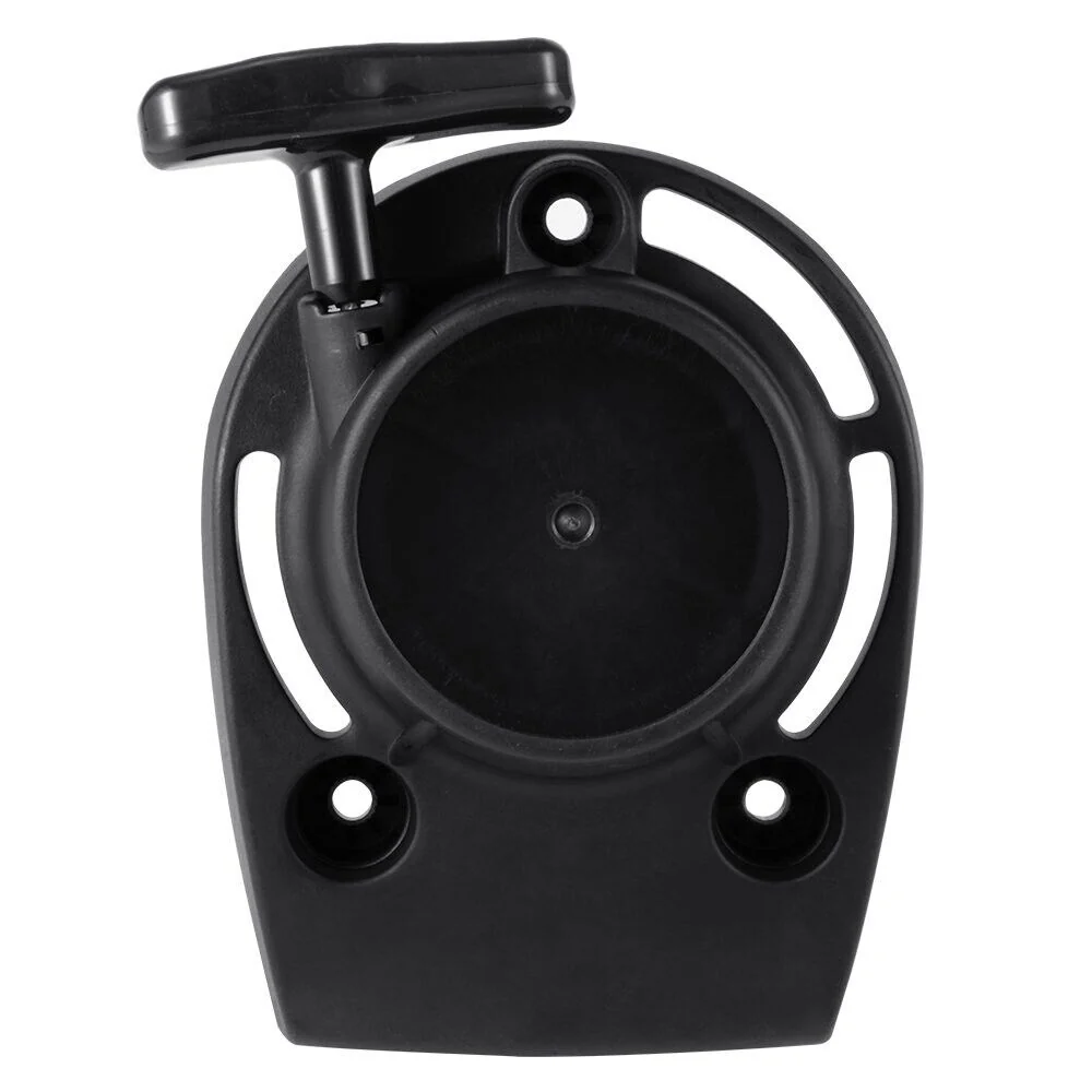 Pull Start Recoil Starter For Jiffy 35cc 39cc 40cc Augers