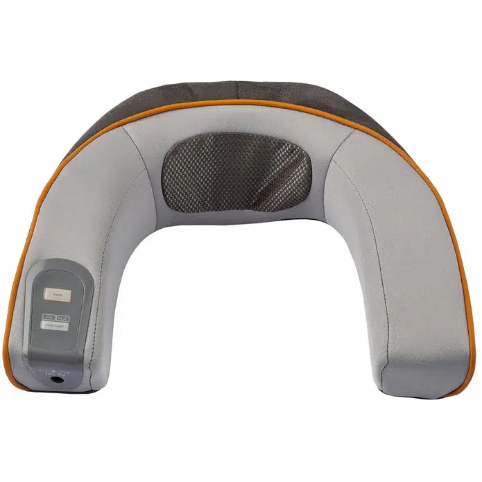 Osaki Neck Massager (OSAA03)