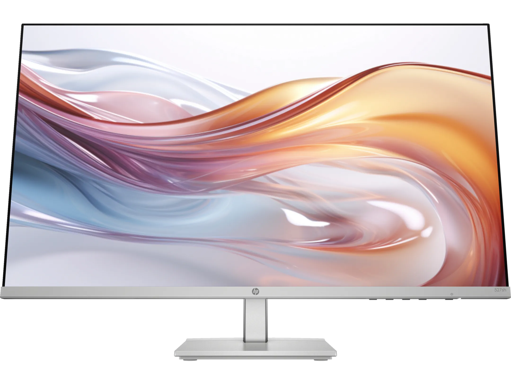 HP Series 5 527sh