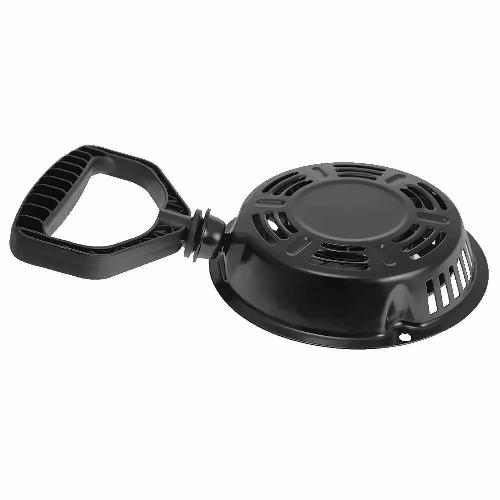 Recoil Pull Starter For Huskee MTD 31AS62EE731 31AM62EE731 Snow Blower 179cc 24