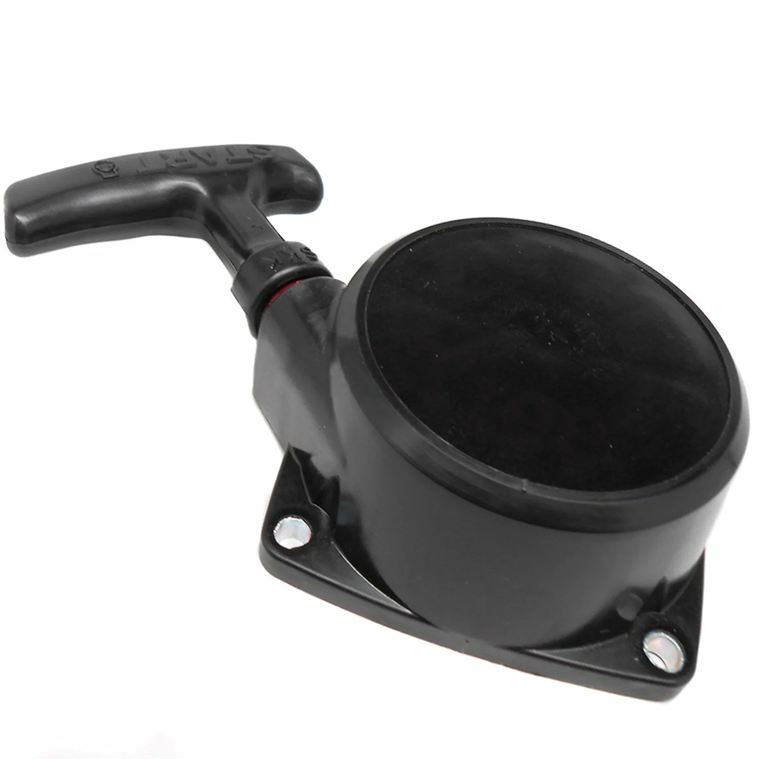 Motor Pull Start Recoil Starter Part For Redmax BC340WE BC342DL Brush Cutters