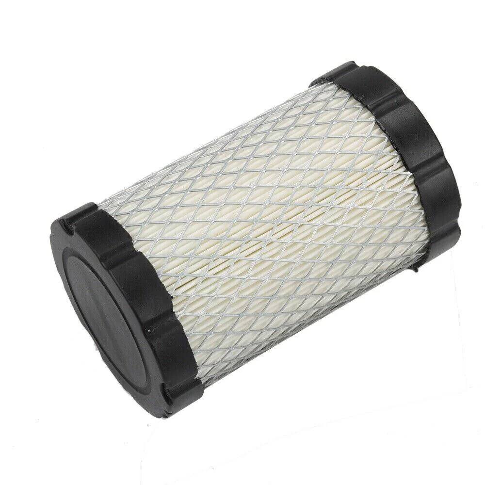 Air Filter Cleaner For Bolens 13W1762F065 Lawn Tractor 2011 - 2013