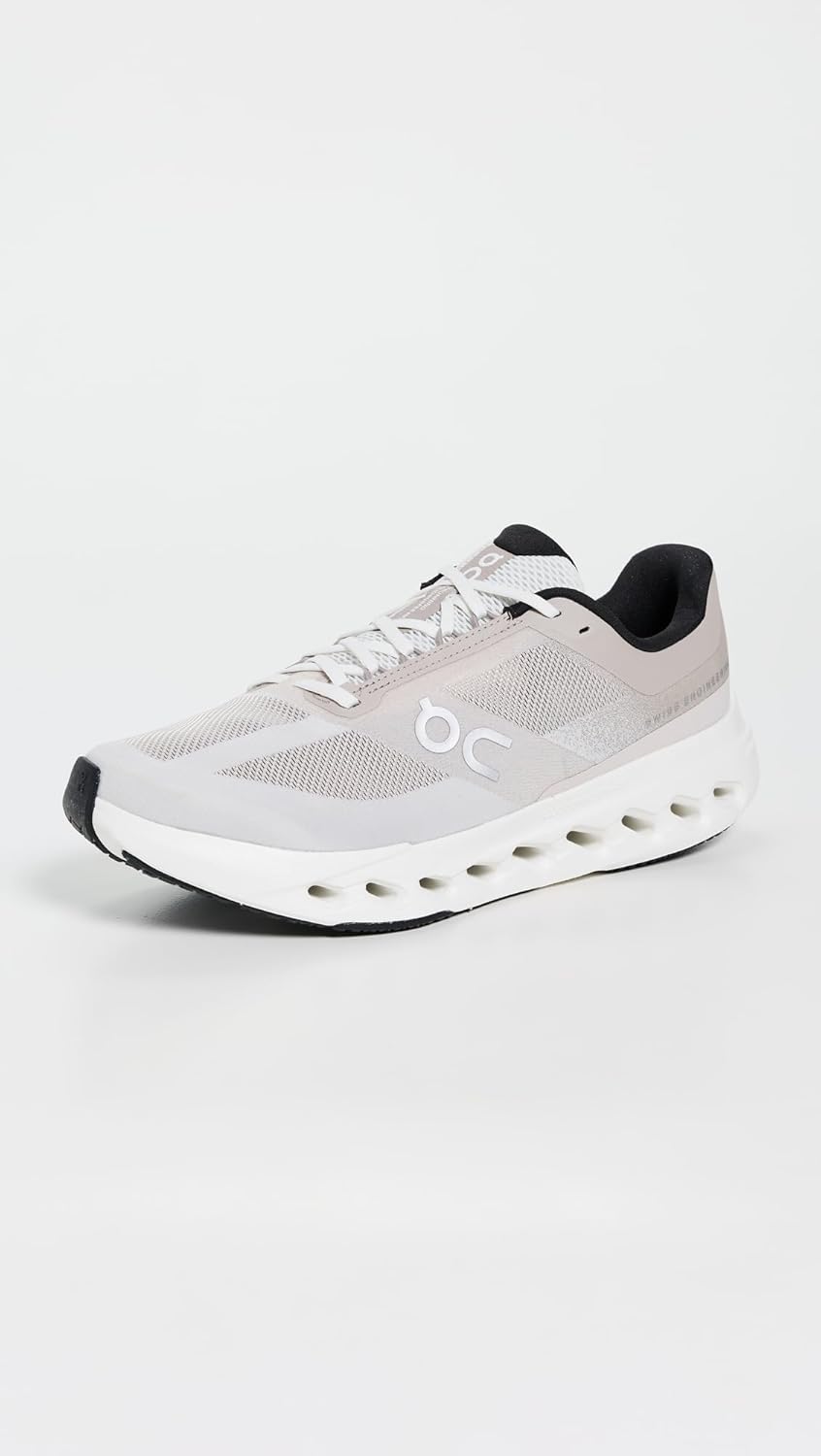 ON Herren Cloudsurfer NextSneaker