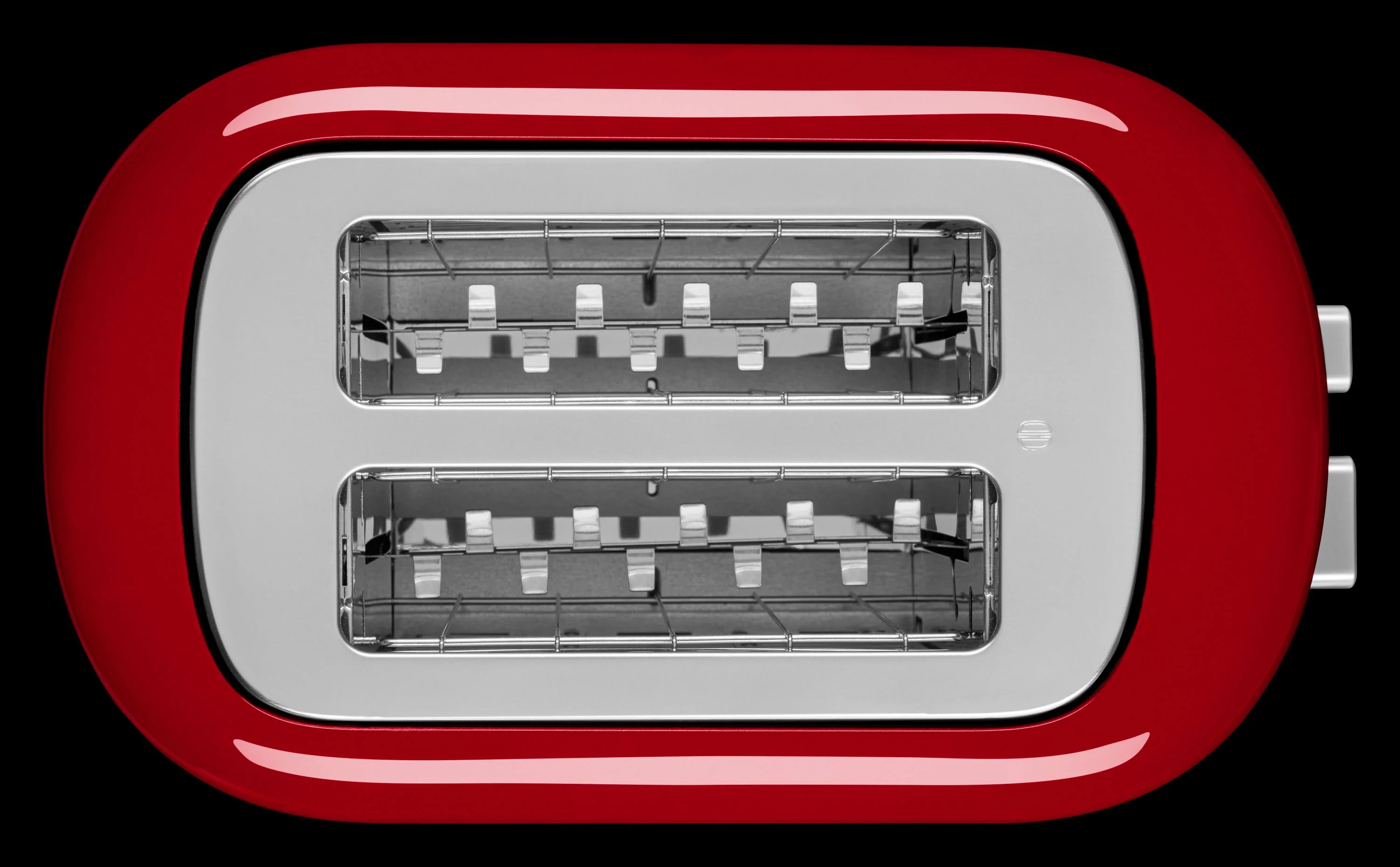 2025 KitchenAid 2-sneetjes broodrooster 5KMT2109