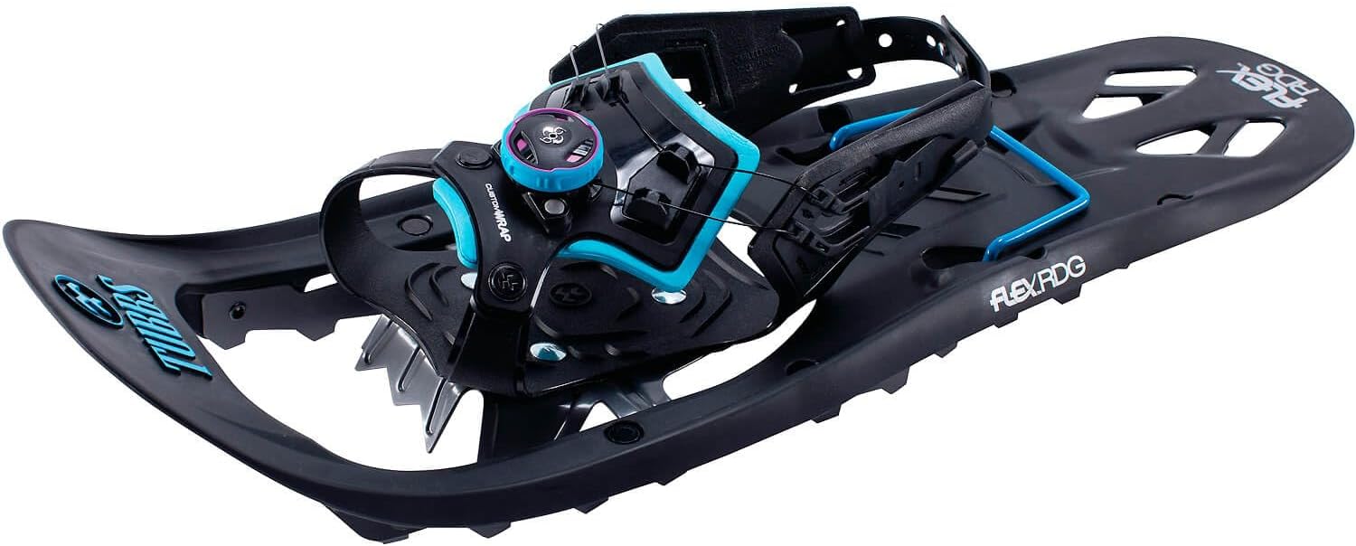 Tubbs Herren Flex RDG