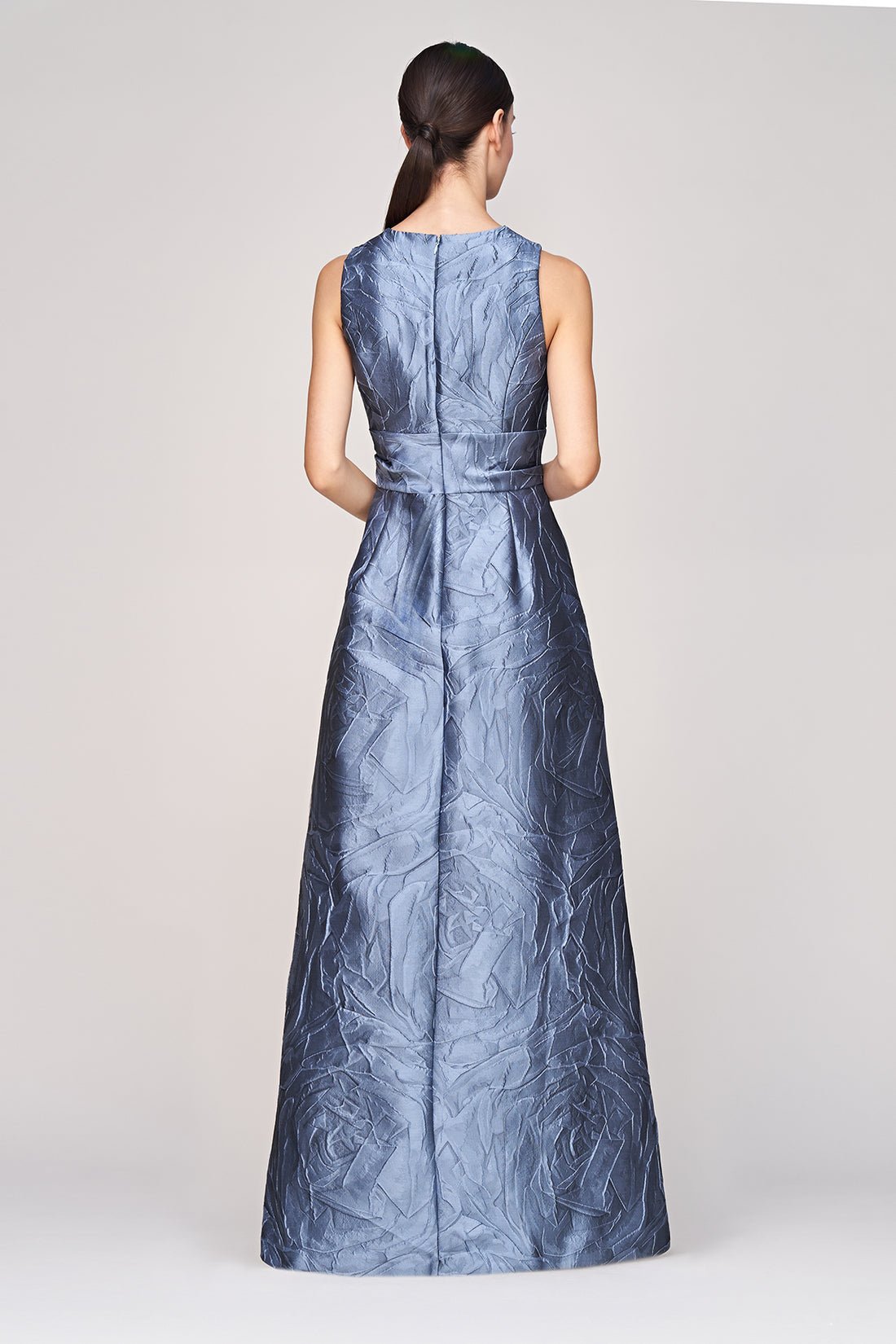 Kay Unger Women’s Mariah Gown