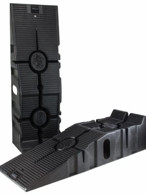 Craftsman 450-Piece Mechanics Tool Set, Ratchet Socket Hand Wrench Toolset