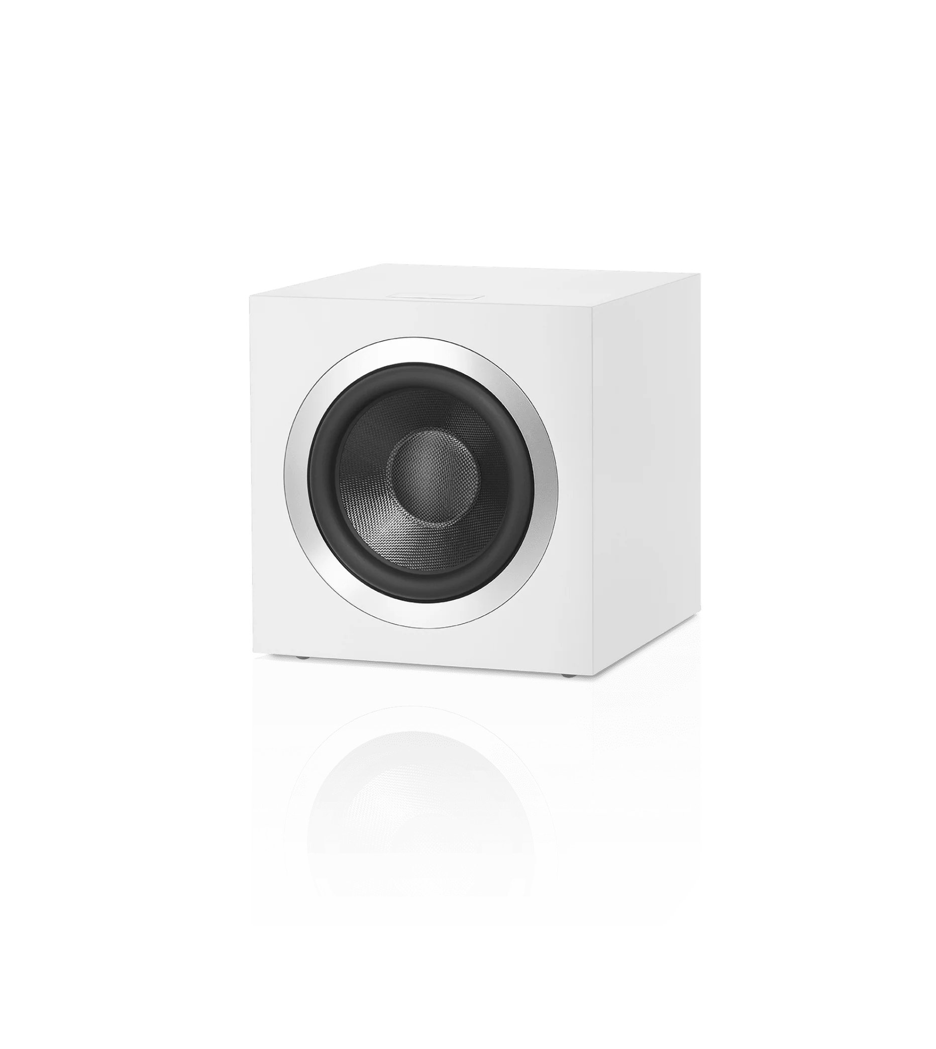 Bowers & Wilkins DB4S subwoofer (each)