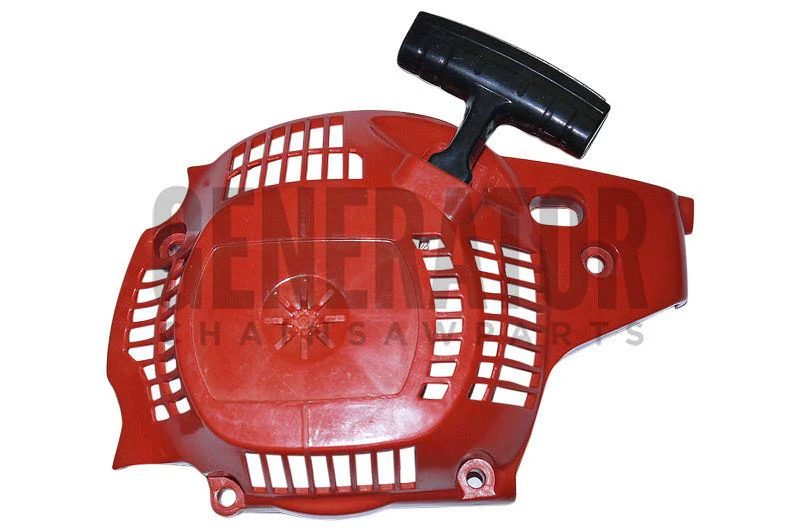 Pull Start Recoil Starter Pully For Husqvarna 235 236 240 Chainsaws 545 00 80 25