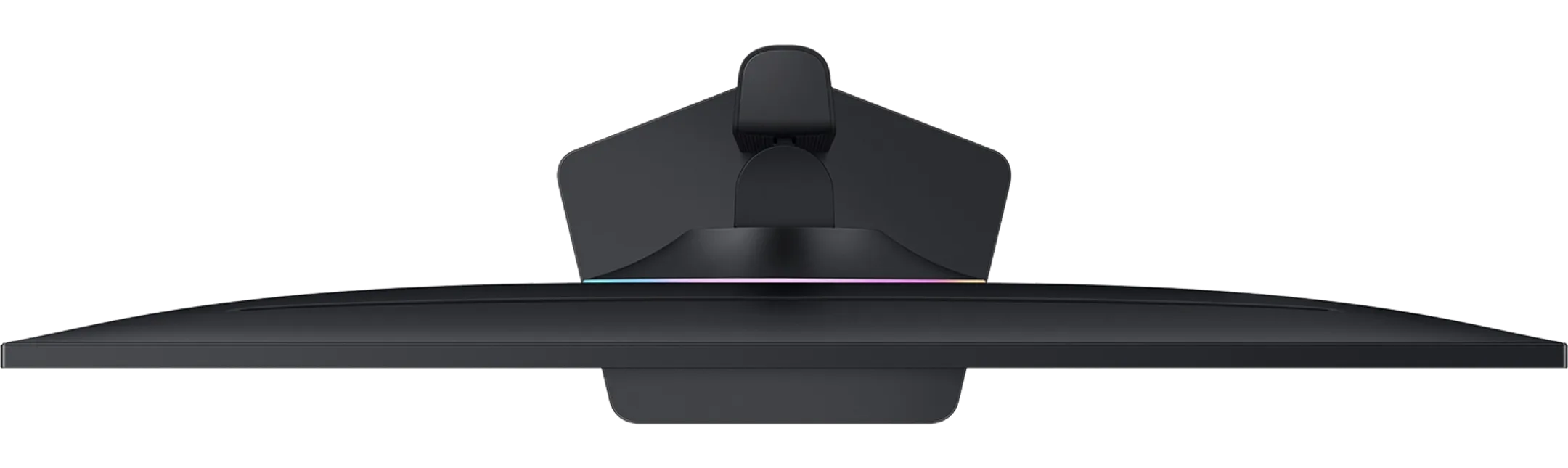 Samsung 27