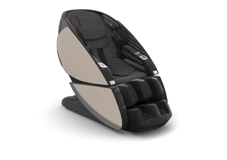 Human Touch Super Novo X