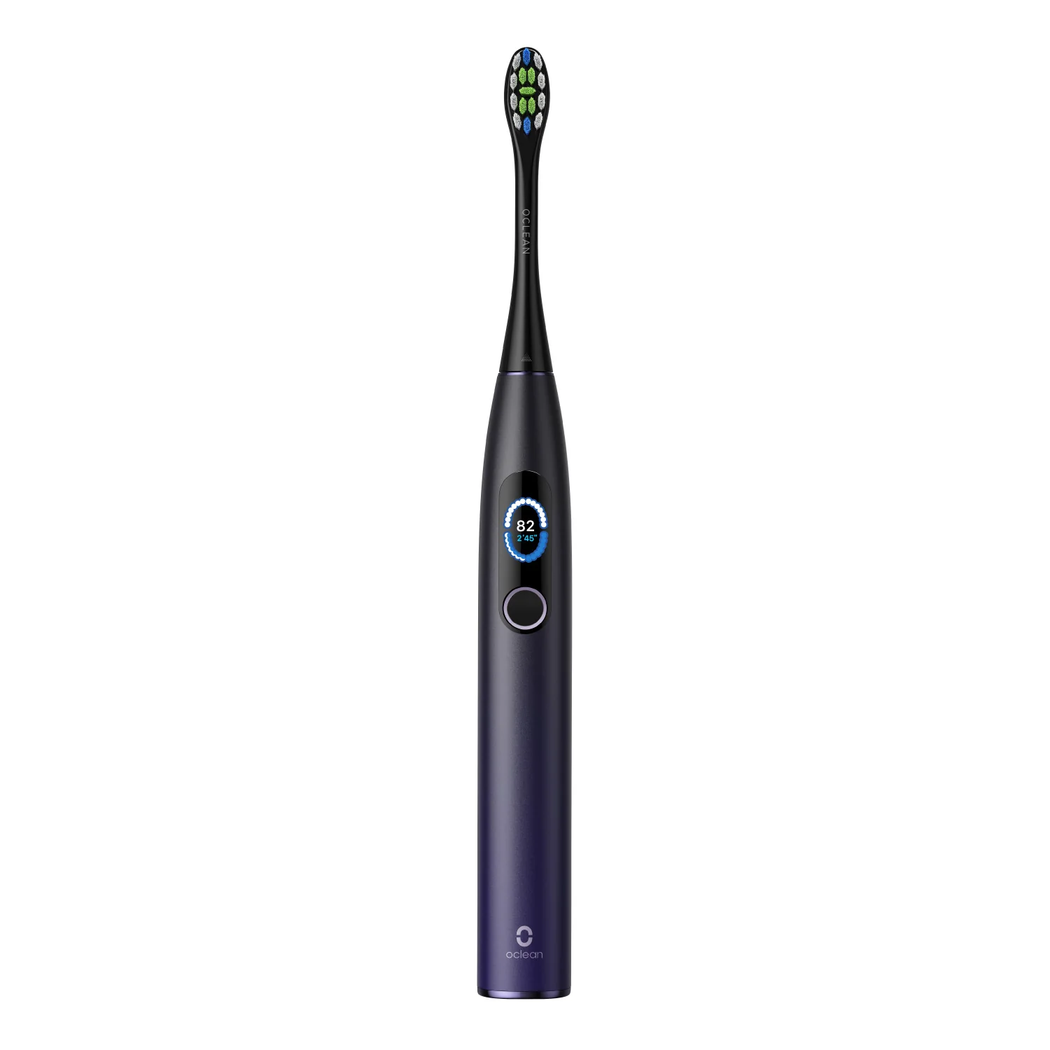 Oclean X Pro Slimme Sonische Tandenborstel
