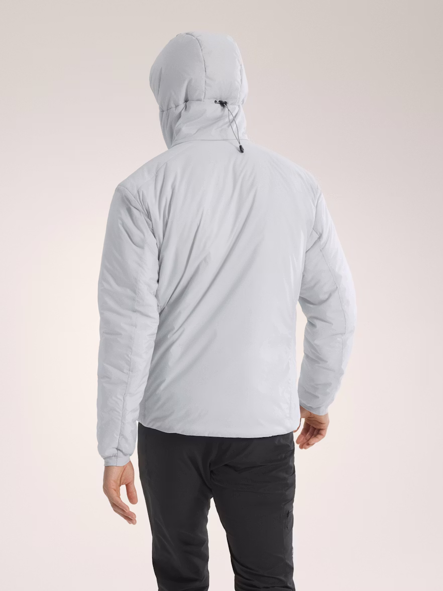 Arc’teryx Atom SV Hoody Men’s
