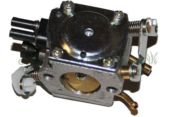 Carburetor Carb For Jonsered CS2171 CS2163 CS2171 EPA CS2163 EPA Chainsaws