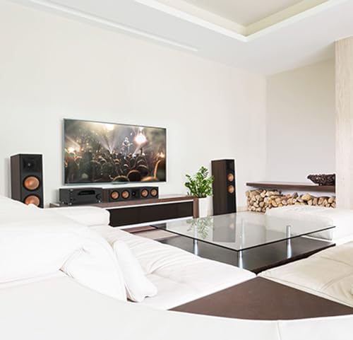 TX RZ50 B Onkyo Zwart ONTXRZ50