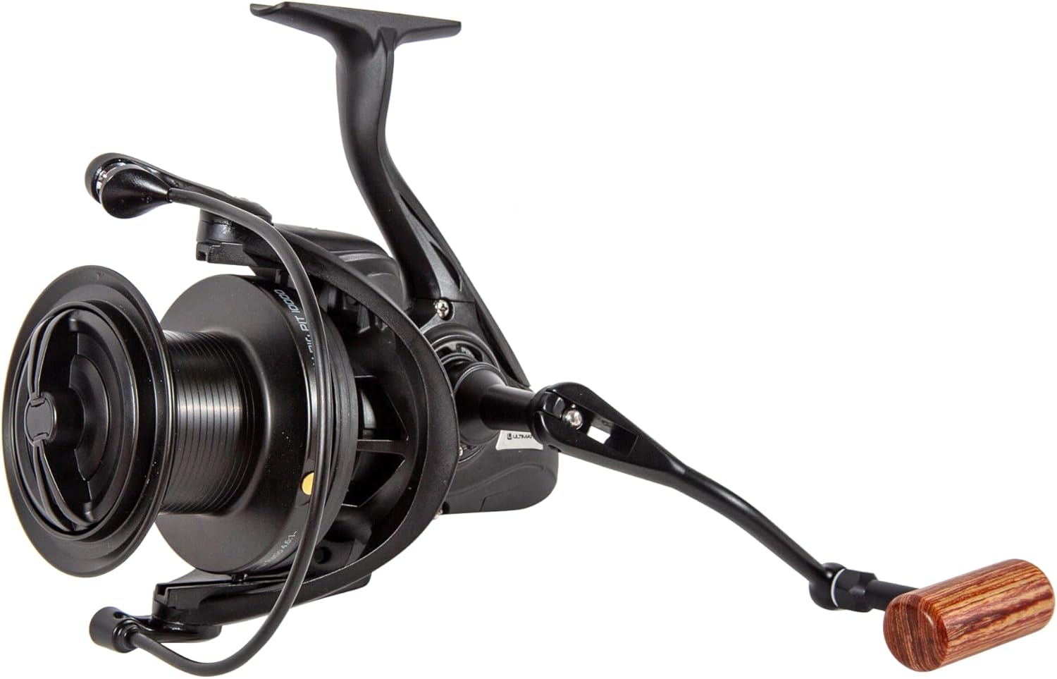 Ultimate Scorpion Carp Set- 7000 | Karpfenset