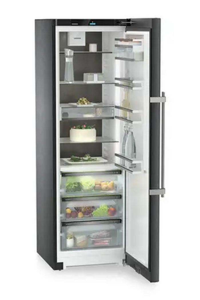 Réfrigérateur 1 porte Liebherr Rbbsb 525i