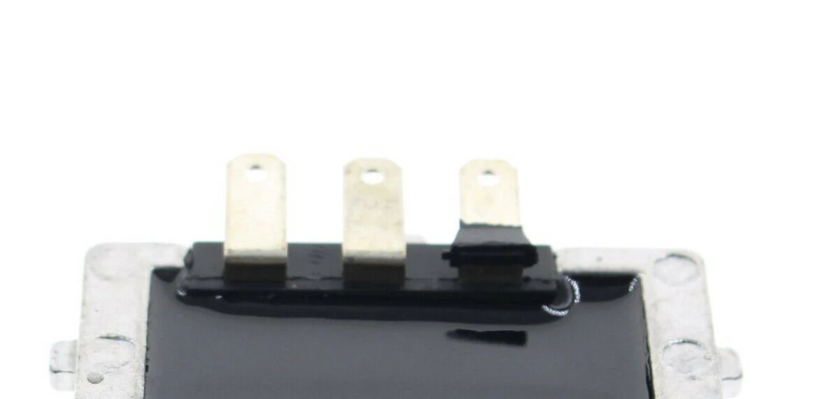 Voltage Regulator Rectifier For Wheel Horse 520-H Lawn Tractors 20HP